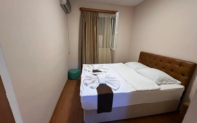 Imereti Hotel