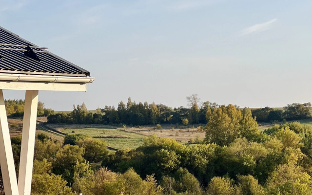 База Отдыха Эко-Парк Соты&Варенье