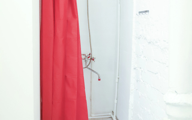 MAXROOMS у Плеса