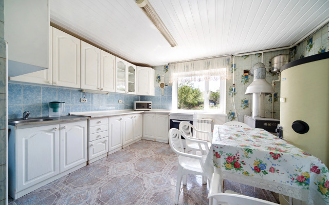 Paradiz Guest House