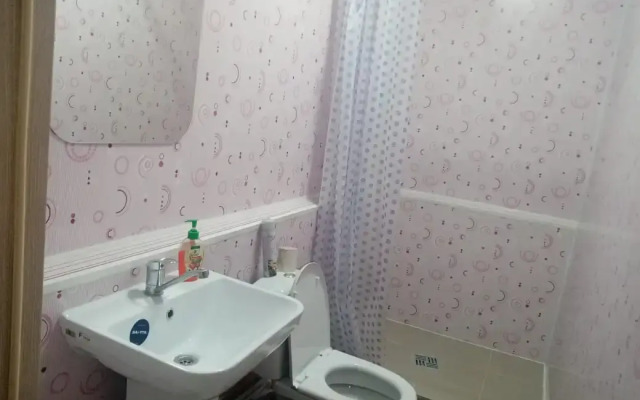 Мини-отель "HOTEL"