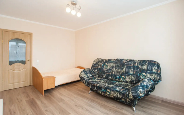 Квартира в Горелово #2