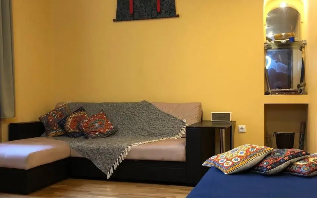 Квартира Комфортный центр Большая Морская