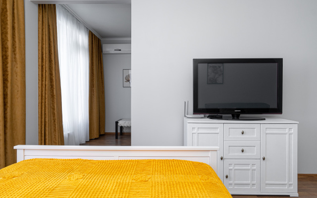 Appartamenty Juli Flat