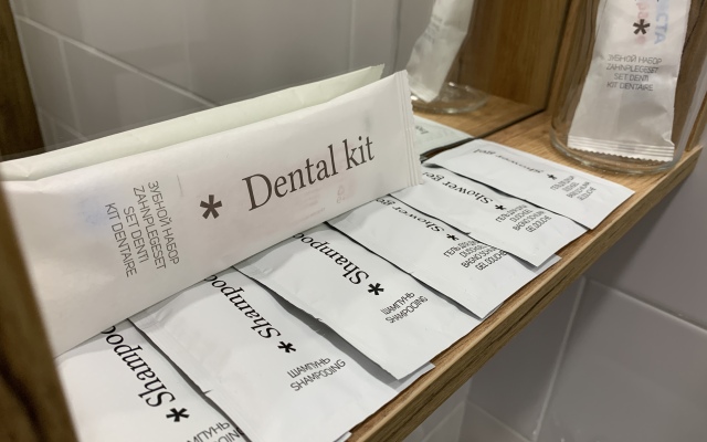 Апартаменты Сопка