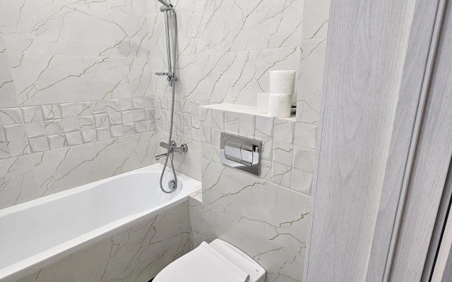 Квартира Пионерский маяк