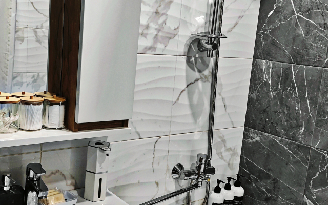 Апартаменты SELMA рядом с центром