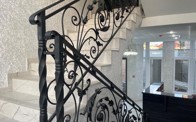 Guest House Ofeliia by Sun City Hotels