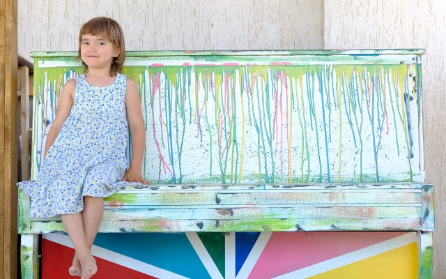 Гостевой дом Ферма Солнца