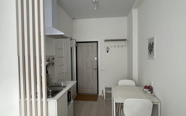 Hihome 2 Apartments
