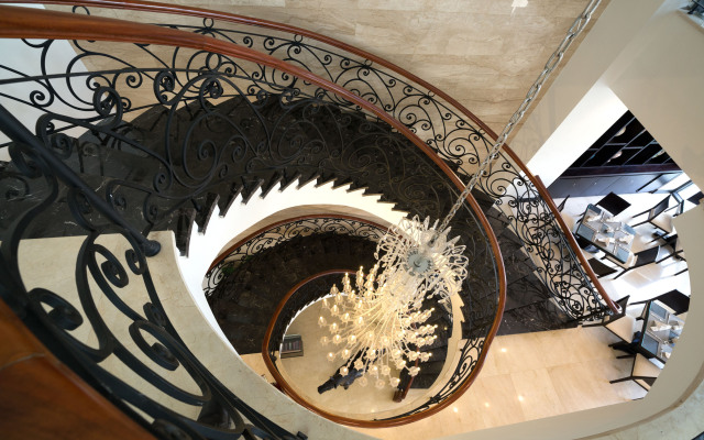 LegendSea Hotel