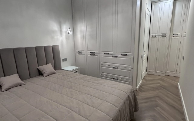 Апартаменты ATLANT Apartments 321