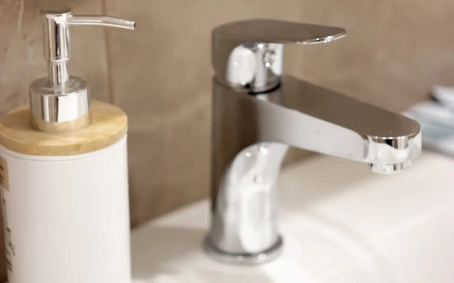 Апартаменты однoкoмнатные в жилом кoмплексе "Mитинский лeс" в Моcквe