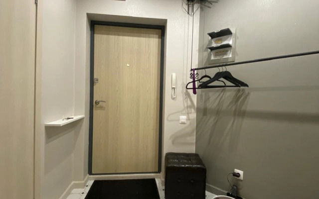 Квартира Комфортная