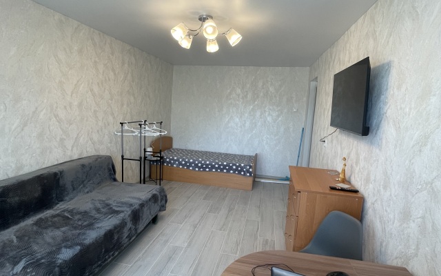 Квартира Двухкомнатная у моря