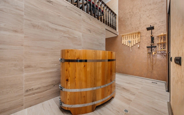 Aristokrat Mini Hotel