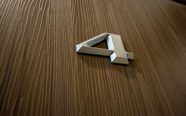 Atmosfera Hotel