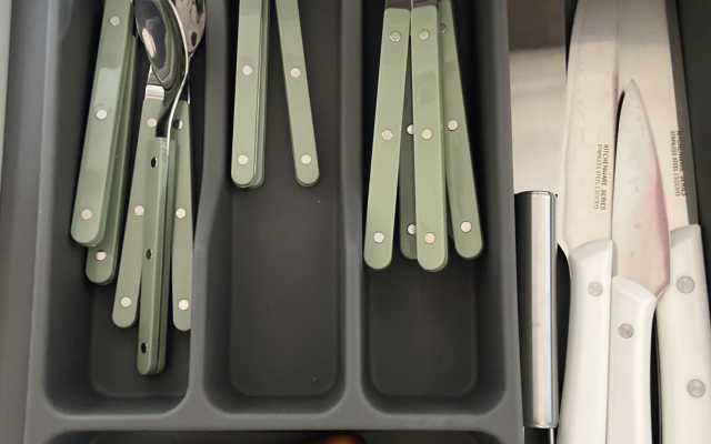 Квартира Комфортная на Парнасе