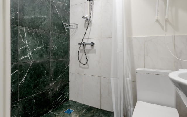 Апартаменты VEDA Aparts 2 Лиговский55