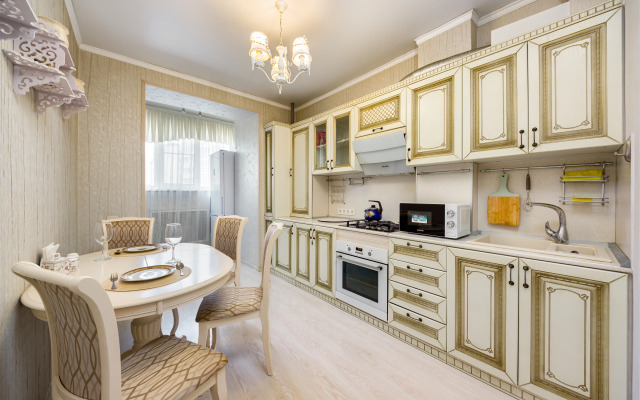 Beige Room Ot Rooms Apartments