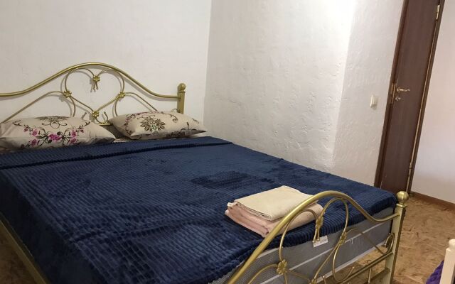 Sumaya Guest House