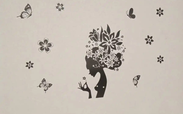 Апартаменты рядом с островом отдыха Татышева