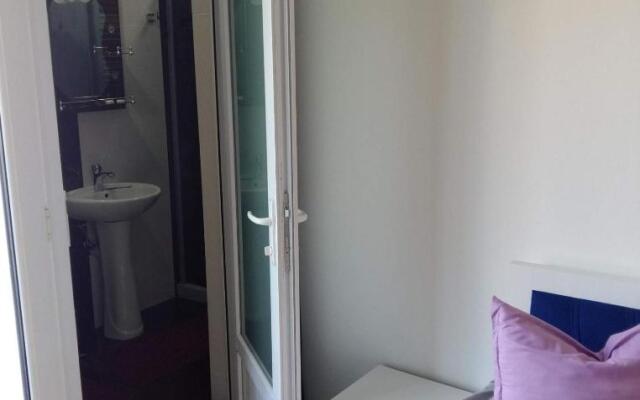 Renesans Hotel