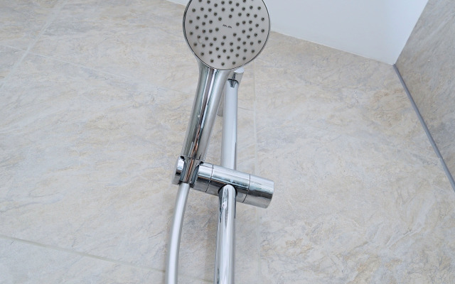 Апартаменты Hotel Spb 5