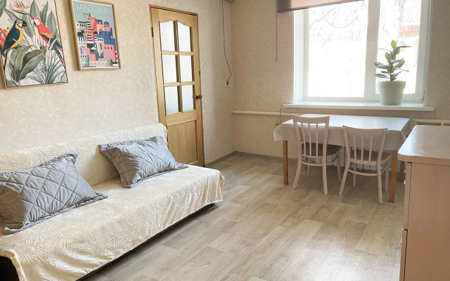 Квартира Сеть квартир