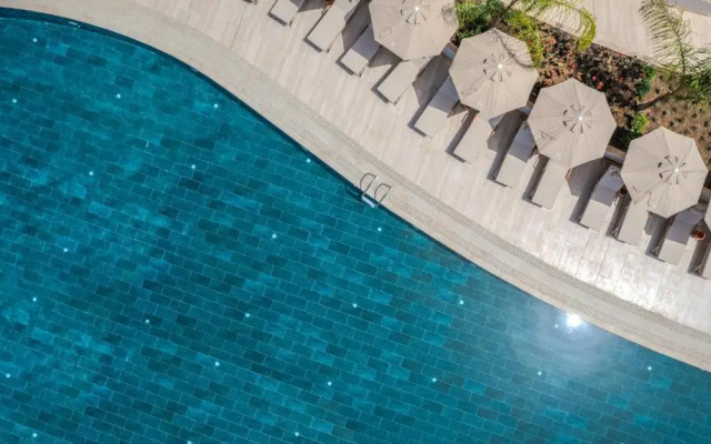 Liberty Signa - Ultra All Inclusive