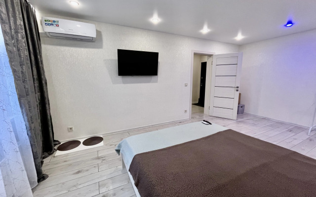 Na Ulitse Lenina 235 Flat