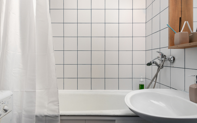 Апартаменты Кварт-Отель, Пересветов пер., 5