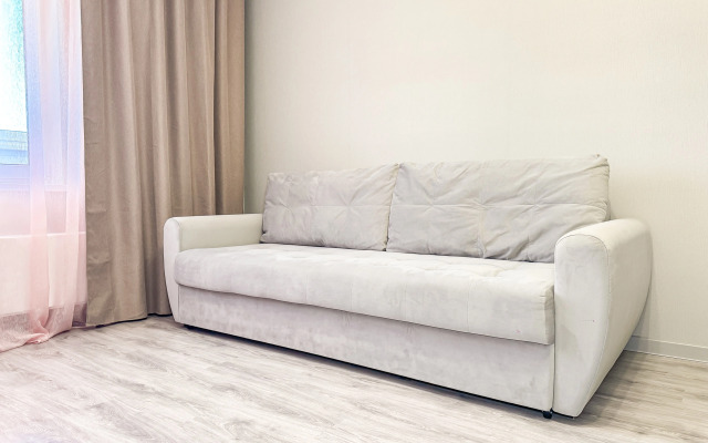 Monako 24 Zhk Morskaya Gorgippiya 139 Apartments