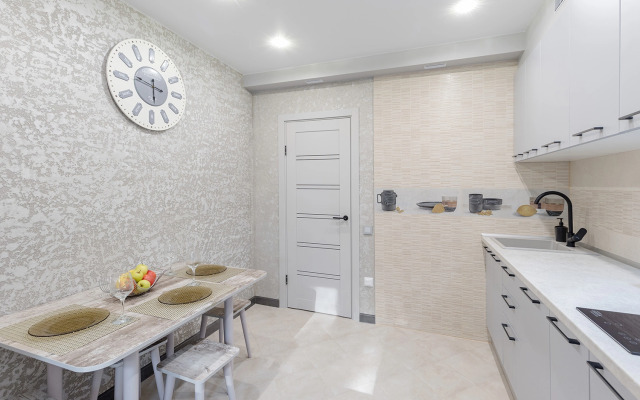 Квартира Avenue