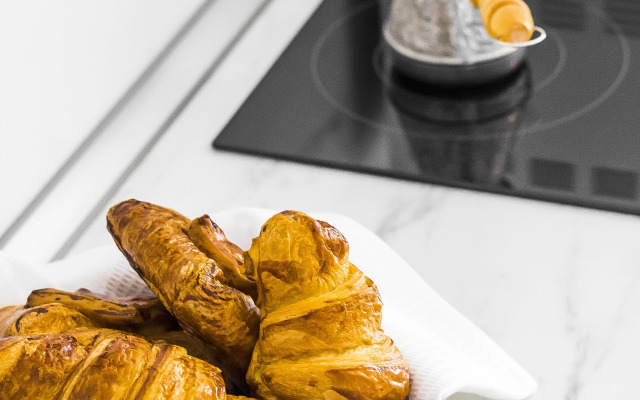 Апартаменты Уютные в Центре Краснодара