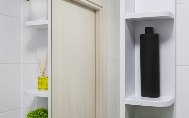 Апартаменты Уютные апартаменты на Новохохловской