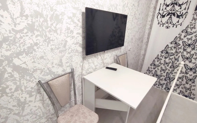 Апартаменты у метро Канавинская