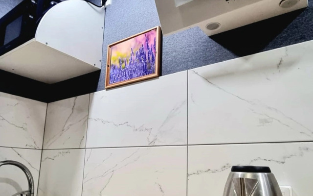 Меблированные комнаты Самсонов на Невском 23