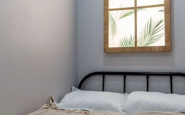 V Zhk Frukty Sirius Flat