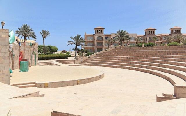 Pensée Beach Resort Marsa Alam Operated by The Three Corners Hotels & Resort