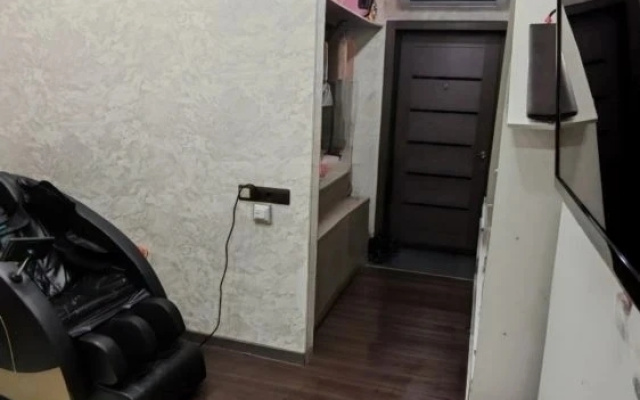 Квартира на Северном проспекте 36