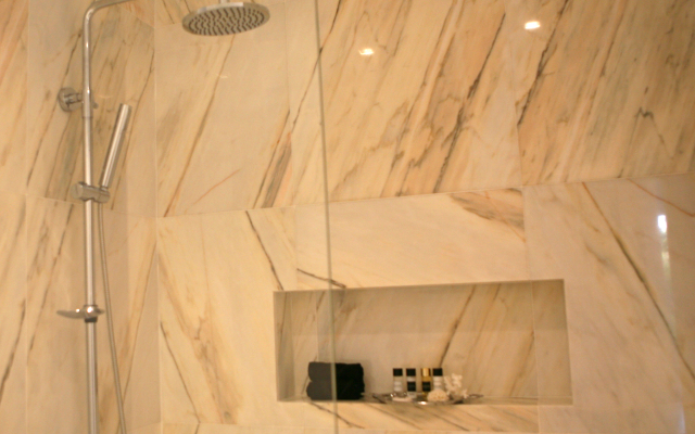 Engy Estoril - Luxury Suites & Apartments