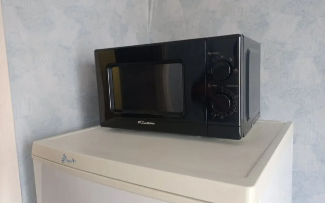 Квартира однокомнатная на Набережной Волжской Флотили 15