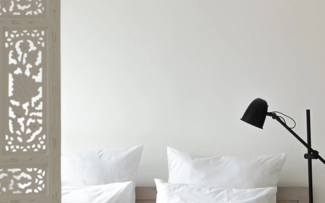 Квартира Красивая у Ленфильма