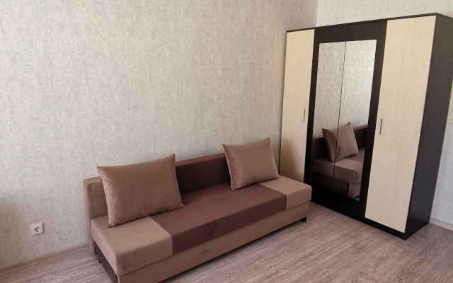 Квартира уютная 1 комнатная в южном районе Новороссийска