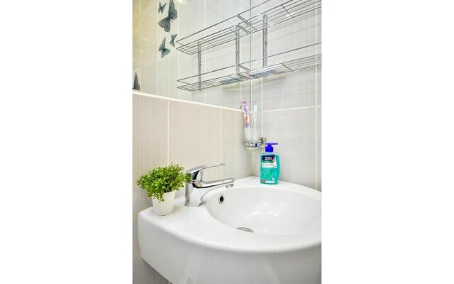 5 Ночей на Улице Батурина 5А