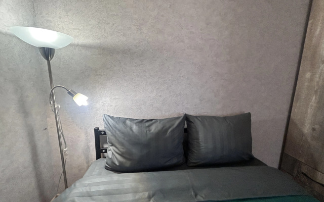 Квартира Уютная в центре города