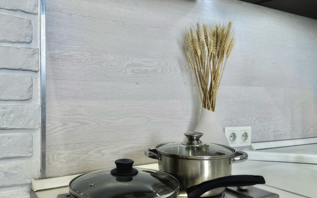 Квартира Atmosfera Sna рядом с ЖД вокзалом