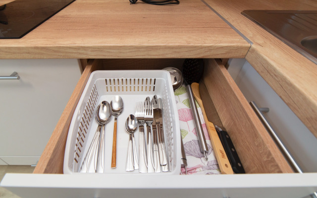 Квартира Rest in the Rhythms of Tyumen 158