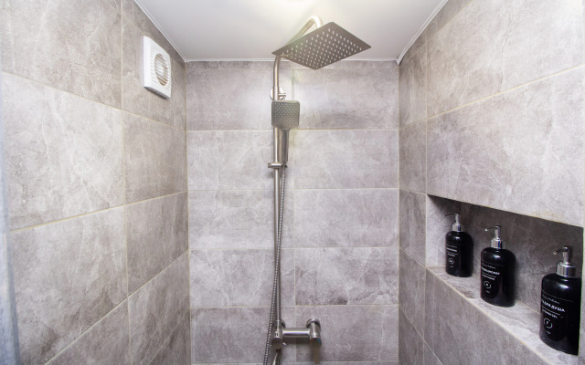 Частный Дом Бали